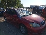 1NXBR32E68Z****** Salvage and Repairable 2008 Toyota Corolla in Indiana State