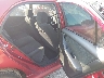 1NXBR32E68Z****** Wrecked 2008 Toyota Corolla in Indianapolis