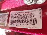 1NXBR32E68Z****** Used 2008 Toyota Corolla in Indianapolis