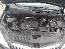 KL4CJGSB2EB****** Reparables 2014 Buick Encore en Buckhannon