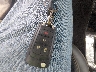 KL4CJGSB2EB****** Salvamento 2014 Buick Encore en Estado de Virginia Occidental