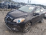 KL4CJGSB2EB****** Usados y Reparables 2014 Buick Encore en Buckhannon