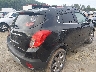KL4CJGSB2EB****** Salvamento y Destrozados 2014 Buick Encore en Estado de Virginia Occidental