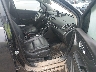 KL4CJGSB2EB****** Usados y Reparables 2014 Buick Encore en Estado de Virginia Occidental