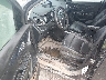 KL4CJGSB2EB****** Salvamento y Reparables 2014 Buick Encore en Estado de Virginia Occidental