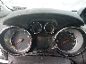 KL4CJGSB2EB****** Salvamento 2014 Buick Encore en Buckhannon