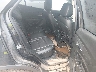 KL4CJGSB2EB****** Destrozados 2014 Buick Encore en Buckhannon