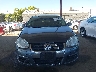 3VWAZ7AJXAM****** Wrecked 2010 Volkswagen Jetta in California State