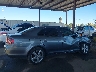 3VWAZ7AJXAM****** Used 2010 Volkswagen Jetta in California State