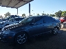 3VWAZ7AJXAM****** Repairable 2010 Volkswagen Jetta in California State