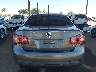 3VWAZ7AJXAM****** Wrecked 2010 Volkswagen Jetta