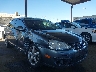 3VWAZ7AJXAM****** Salvage and Wrecked 2010 Volkswagen Jetta in Fresno