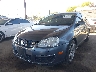 3VWAZ7AJXAM****** Used and Repairable 2010 Volkswagen Jetta in Fresno