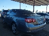 3VWAZ7AJXAM****** Salvage and Repairable 2010 Volkswagen Jetta in Fresno
