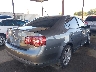 3VWAZ7AJXAM****** Salvage and Wrecked 2010 Volkswagen Jetta in California State