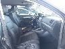 3VWAZ7AJXAM****** Used and Repairable 2010 Volkswagen Jetta in California State
