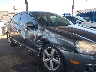 3VWAZ7AJXAM****** Salvage and Repairable 2010 Volkswagen Jetta in California State