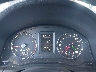 3VWAZ7AJXAM****** Salvage 2010 Volkswagen Jetta in Fresno