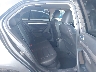 3VWAZ7AJXAM****** Wrecked 2010 Volkswagen Jetta in Fresno