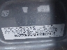3VWAZ7AJXAM****** Used 2010 Volkswagen Jetta in Fresno