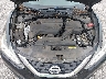 1N4AL3AP5HC****** Reparables 2017 Nissan Altima en Tampa North