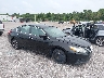 1N4AL3AP5HC****** Salvamento y Destrozados 2017 Nissan Altima en Tampa North