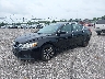 1N4AL3AP5HC****** Usados y Reparables 2017 Nissan Altima en Tampa North