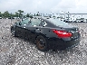 1N4AL3AP5HC****** Salvamento y Reparables 2017 Nissan Altima en Tampa North