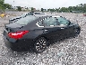 1N4AL3AP5HC****** Salvamento y Destrozados 2017 Nissan Altima en Estado de Florida