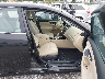1N4AL3AP5HC****** Usados y Reparables 2017 Nissan Altima en Estado de Florida