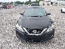 1N4AL3AP5HC****** Salvamento y Reparables 2017 Nissan Altima en Estado de Florida