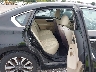 1N4AL3AP5HC****** Destrozados 2017 Nissan Altima en Tampa North