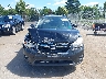 JF2GPAKC7E8****** Wrecked 2014 Subaru XV Сrosstrek in Virginia State