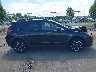 JF2GPAKC7E8****** Used 2014 Subaru XV Сrosstrek in Virginia State
