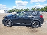 JF2GPAKC7E8****** Repairable 2014 Subaru XV Сrosstrek in Virginia State