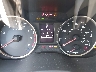 JF2GPAKC7E8****** Salvage 2014 Subaru XV Сrosstrek