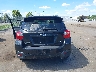 JF2GPAKC7E8****** Wrecked 2014 Subaru XV Сrosstrek