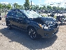 JF2GPAKC7E8****** Salvage and Wrecked 2014 Subaru XV Сrosstrek in Culpeper