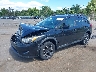 JF2GPAKC7E8****** Used and Repairable 2014 Subaru XV Сrosstrek in Culpeper