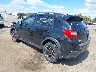JF2GPAKC7E8****** Salvage and Repairable 2014 Subaru XV Сrosstrek in Culpeper