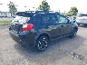 JF2GPAKC7E8****** Salvage and Wrecked 2014 Subaru XV Сrosstrek in Virginia State