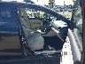 JF2GPAKC7E8****** Used and Repairable 2014 Subaru XV Сrosstrek in Virginia State