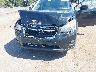 JF2GPAKC7E8****** Salvage and Repairable 2014 Subaru XV Сrosstrek in Virginia State