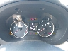 JF2GPAKC7E8****** Salvage 2014 Subaru XV Сrosstrek in Culpeper