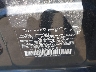 JF2GPAKC7E8****** Used 2014 Subaru XV Сrosstrek in Culpeper