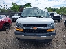 1GAZGPFG6K1****** Used 2019 Chevrolet Express 3500 in Massachusetts State