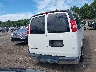 1GAZGPFG6K1****** Used 2019 Chevrolet Express 3500