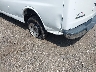 1GAZGPFG6K1****** Wrecked 2019 Chevrolet Express 3500 in Massachusetts State