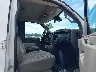 1GAZGPFG6K1****** Used and Repairable 2019 Chevrolet Express 3500 in Massachusetts State