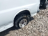 1GAZGPFG6K1****** Salvage and Repairable 2019 Chevrolet Express 3500 in Massachusetts State